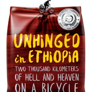 Bicycle Travel Guide eBook by Intrepid Global Citizen Publishing-0