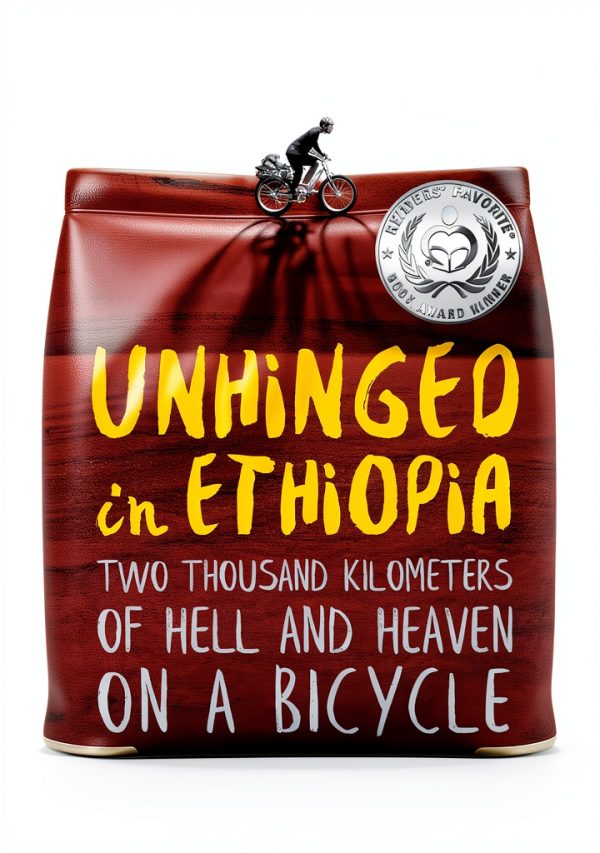 Bicycle Travel Guide eBook by Intrepid Global Citizen Publishing-0
